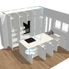 Amueblar Cocina