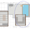Decorar Vivienda