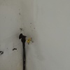 Reformar Instalación Fontanería