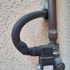 Reformar Instalación Gas