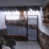 Cortinas Cristal