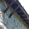 Realizar Derribo