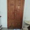 Hacer Mueble a Medida