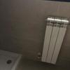 Instalar o Cambiar Mampara de Baño