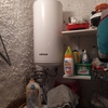 Instalar o Cambiar Termo Eléctrico
