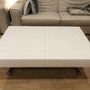 Lacar Muebles