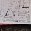 Proyecto y Reforma Vivienda