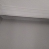 Instalar Iluminación LED