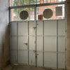 Automatizar Puerta Garaje