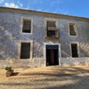 Rehabilitar Fachada Casa (Unifamiliar)