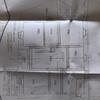 Reforma Integral Tejado Casa (Unifamiliar)