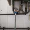 Instalar O Cambiar Calentador Gas