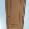 Lacar Puertas