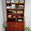 Lacar Muebles
