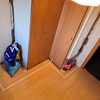 Hacer Armario Empotrado Interior