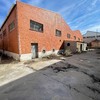 Trabajos varios de albañilería (o reforma)