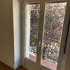 Limpieza Oficinas