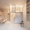 Revestir con Microcemento Vivienda