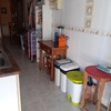 Limpieza Vivienda (1 vez)