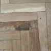 Otros Trabajos De Parquet