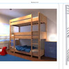 Hacer Mueble a Medida