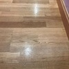 Poner Parquet o Tarima Vivienda (Completa)