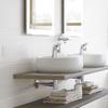 Hacer Mueble a Medida