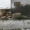 Rehabilitar Fachada Casa (Unifamiliar)