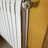 Instalar Radiadores
