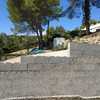 Construir Muro