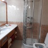 Reforma Baño