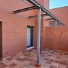 Instalar Carpintería Aluminio (Obra Nueva)