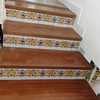 Lijar (Acuchillar) y Barnizar Parquet (Completo)