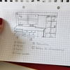 Reforma Cocina