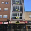 Realizar Derribo