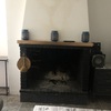 Hacer Instalación Integral Chimenea