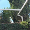Pérgolas