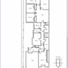 Proyecto y Reforma Vivienda