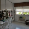Reforma Cocina