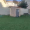 Impermeabilización Parcial Vivienda O Local
