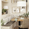 Hacer Mueble a Medida