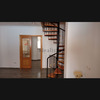 Proyecto y Reforma Vivienda