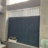Cortinas Cristal