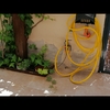 Pintar Exterior Vivienda