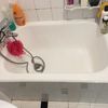 Cambiar Bañera Por Ducha