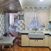 Proyecto y Reforma Vivienda