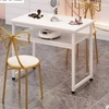 Hacer Mueble a Medida