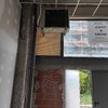 Hacer Trabajos Pladur en Local Comercial