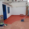 Retirar Tejados Fibrocemento (Uralita)