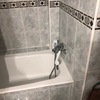 Cambiar Bañera Por Ducha